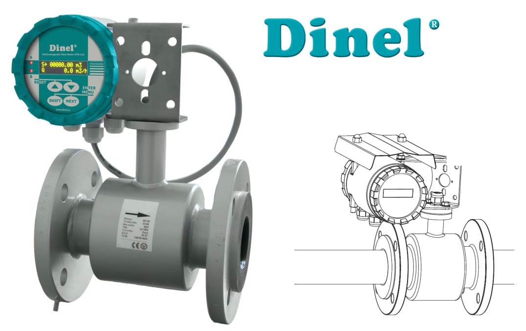 dong-ho-do-luu-luong-dinel