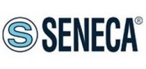 SENECA VN
