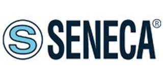 SENECA VN
