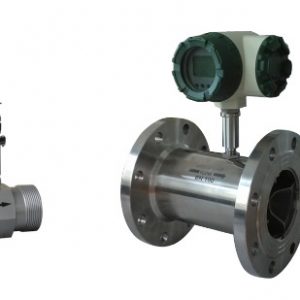 ĐỒNG HỒ LƯU LƯỢNG TUA BIN TK5100