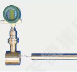 Thiết bị đo mức phao