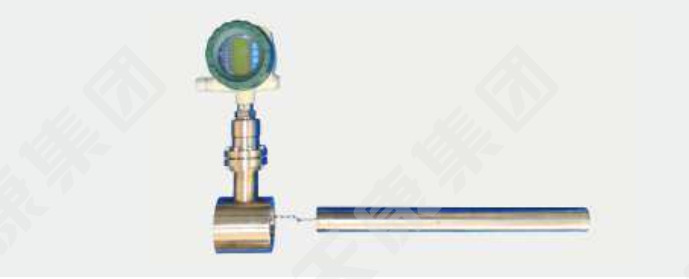 TKWL-1800 Thiết bị đo mức phao
