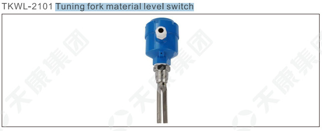 TKWL-2101 - Công tắc mức TKWL-2101- Công tắc mức