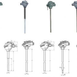 Cảm biến nhiệt độ AnhuiTianKang