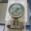 Pressure gauges- YNMF100B-CHINA