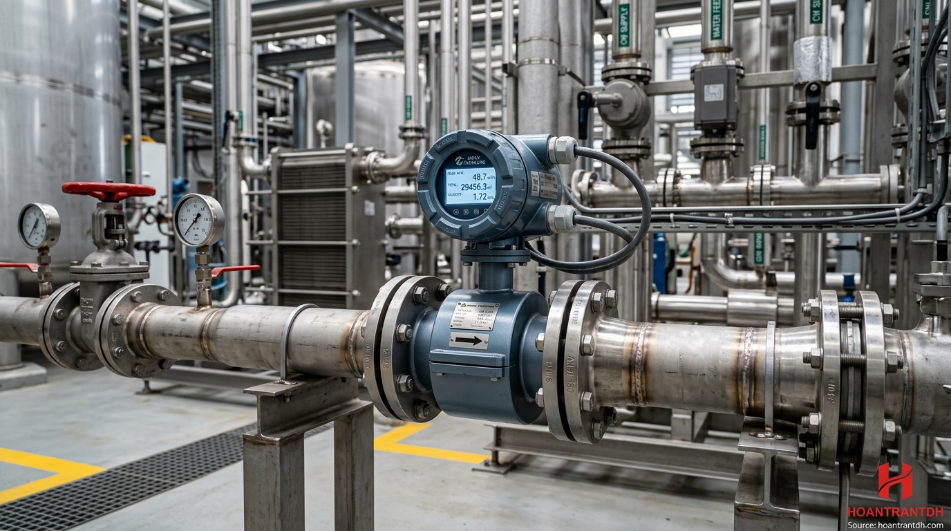 Industrial_flow_meter_hoantrantdh
