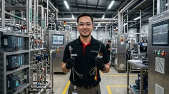 cảm biến nhiệt độ RTD vs Thermocouple