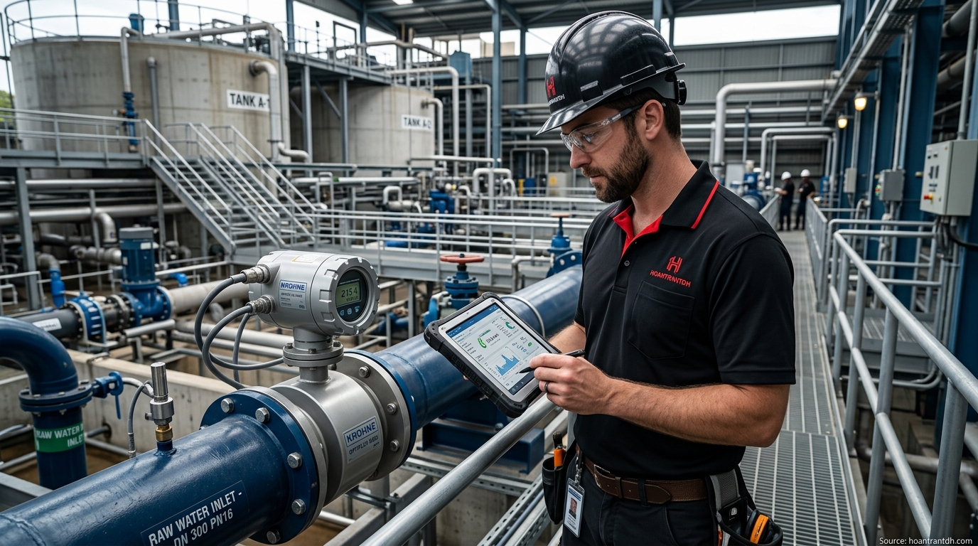 Promptindustrial_engineer_inspecting_hoantrantdh