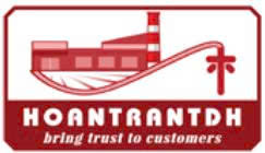 HOANTRANTDH
