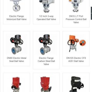 Thiet Bi Do Nhiet Do Shanghai Automation – Top 6 San Pham 2025
