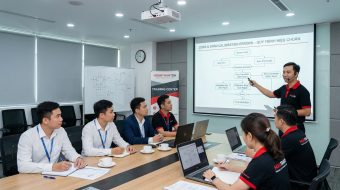 Zero và Span là gì? Hiệu chuẩn cảm biến công nghiệp