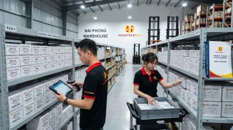 sản phẩm cảm biến nhiệt độ Anhui Tiankang