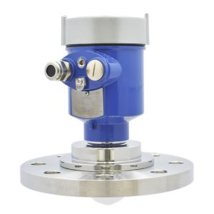 cam-bien-do-muc-radar-chiu-nhiet-250c-hoantrantdh