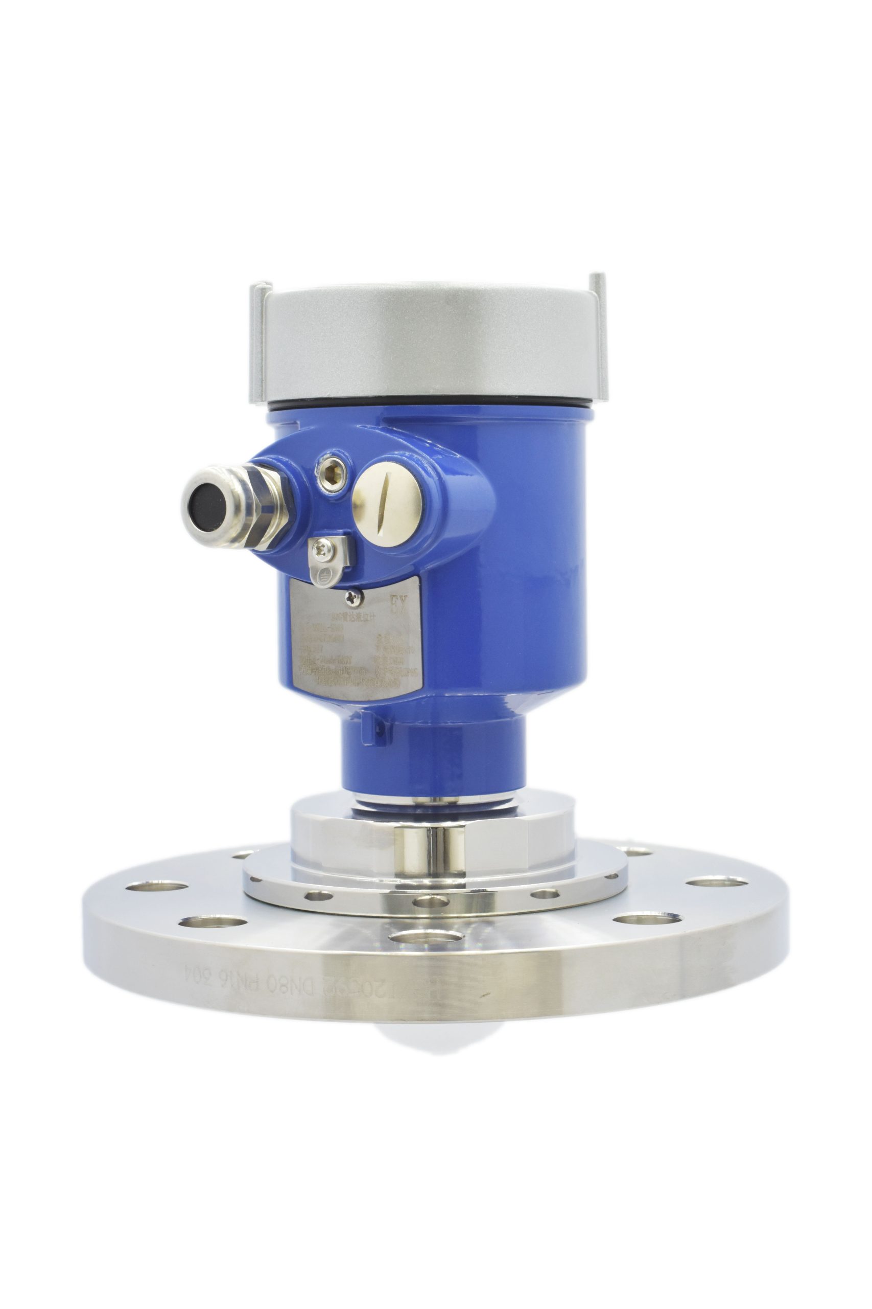 cam-bien-do-muc-radar-chiu-nhiet-250c-hoantrantdh cam-bien-do-muc-radar-chiu-nhiet-250c-hoantrantdh
