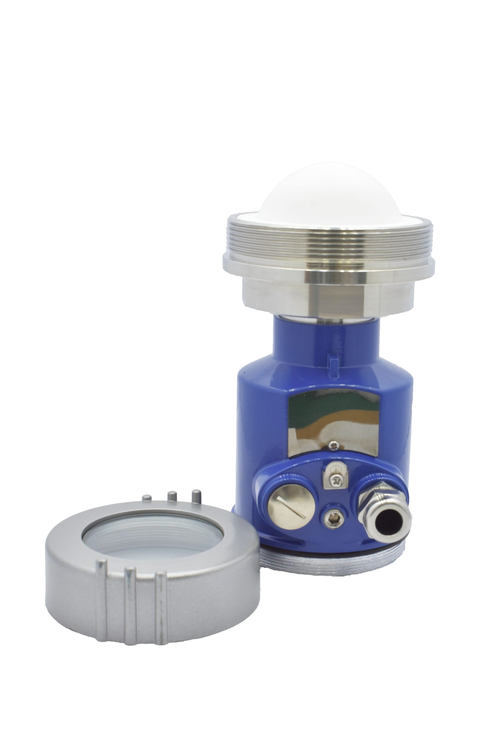 cam-bien-do-muc-radar-chiu-nhiet-250c-hoantrantdh