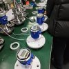 cam-bien-muc-radar-80ghz-flange-dn50-hoantrantdh