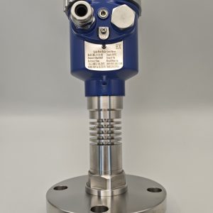 cam-bien-muc-radar-80ghz-nhiet-do-cao-220c-hoantrantdh