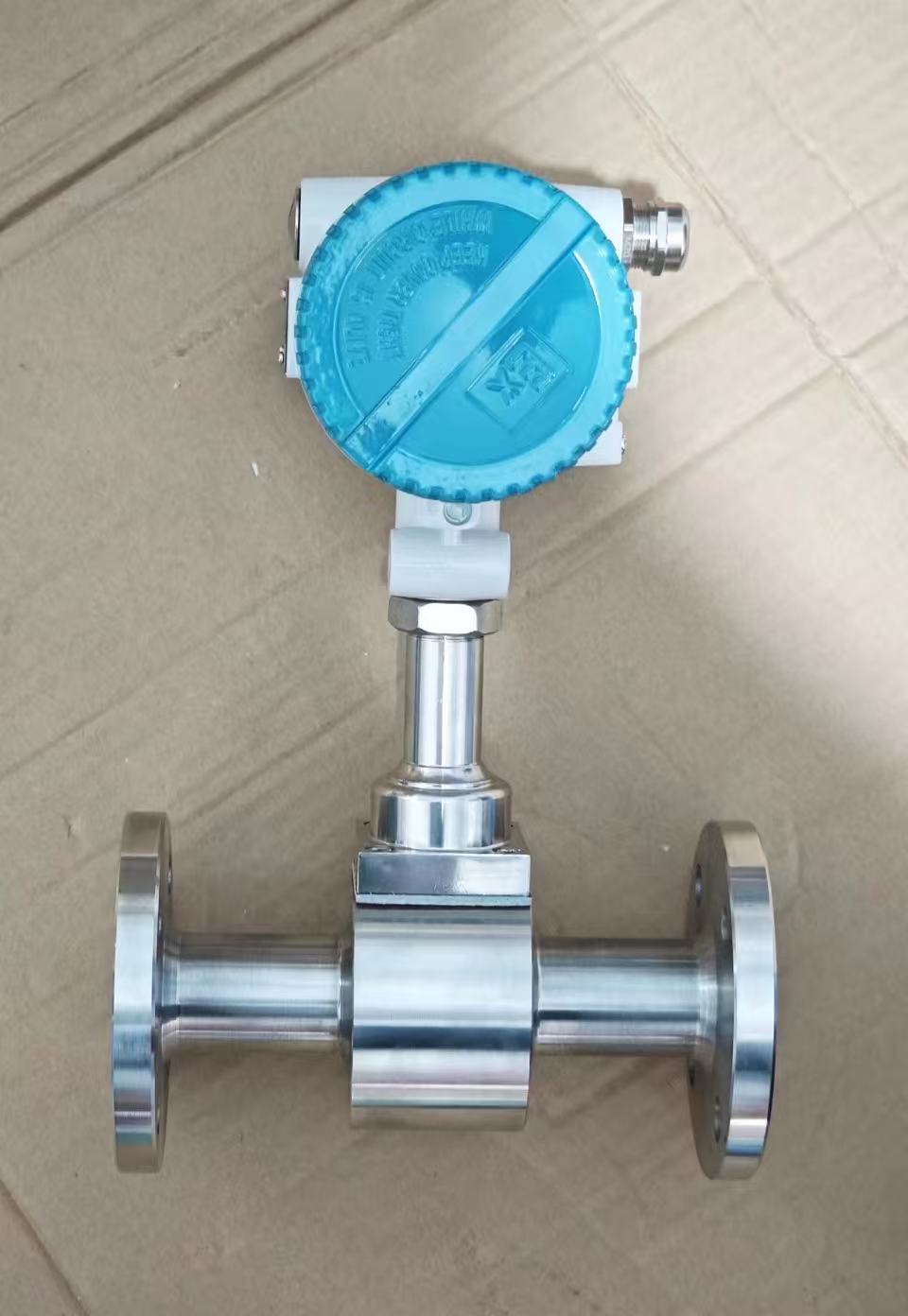man-hinh-hien-thi-dong-ho-luu-luong-turbine-hoantrantdh
