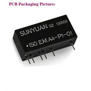 bo-chuyen-doi-tin-hieu-4-20ma-sang-0-10v-sunyuan-hoantrantdh