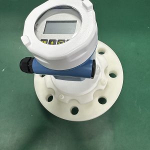cam-bien-radar-80ghz-co-thoi-khi-anten-hoantrantdh