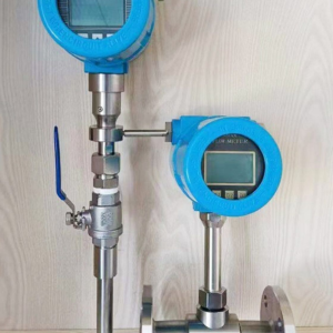 ung-dung-dong-ho-do-khi-nen-thermal-mass-flow-meter-hoantrantdh