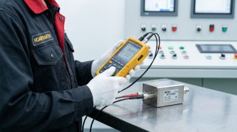 cảm biến nhiệt độ mose mst-ct loại pt100