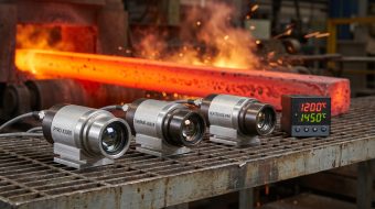 so sánh 3 model hồng ngoại mose phổ ngắn