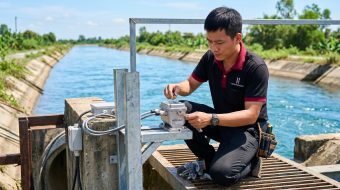 thiết bị đo lường công nghiệp MOSE 