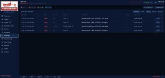 Hệ thống SCADA giám sát xử lý nước thải công nghiệp