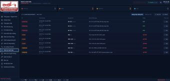 Hệ thống SCADA giám sát làm mát tòa nhà