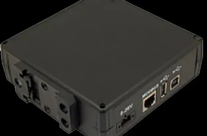 Gateway Trident AP2200